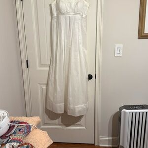 Calvin Klein Maxi dress